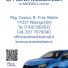 ANDREIS OFFICINA MECCANICA