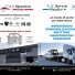 A.S. RIPARAZIONI AUTO
