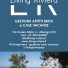 LIVING RIVIERA