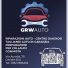 GRW AUTO