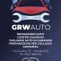 GRW AUTO