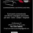 CARROZZERIA AUTOVILLAGE