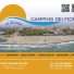 CAMPING DEI FIORI