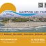 CAMPING DEI FIORI