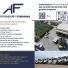 AUTOTRASPORTI FENOGGIO