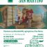 FARMACIA SAN MARTINO