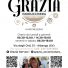 GRAZIA