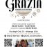 GRAZIA