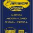 CENTRO PROVINCIALE REVISIONI