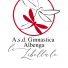 LE LIBELLULE