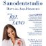 SANODENTSTUDIO