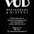 VUD