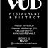 VUD