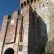Castello Superiore