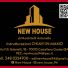 NEW HOUSE