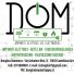 DOM