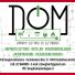 DOM