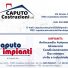 CAPUTO COSTRUZIONI