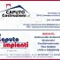 CAPUTO IMPIANTI
