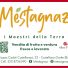 MÉSTAGNAZ