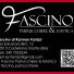 FASCINO