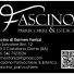 FASCINO