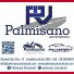 PALMISANO AUTOVEICOLI