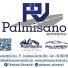 PALMISANO AUTOVEICOLI