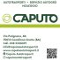 CAPUTO