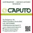 CAPUTO