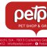 PETPIÙ