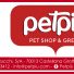 PETPIÙ