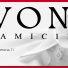IVONE CAMICIE