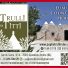 TRULLI DI TITTI