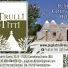 TRULLI DI TITTI
