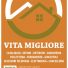 VITA MIGLIORE