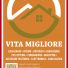 VITA MIGLIORE