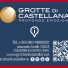 GROTTE DI CASTELLANA