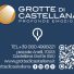 GROTTE DI CASTELLANA