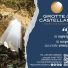 GROTTE DI CASTELLANA