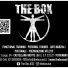 THE BOX