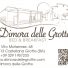 DIMORA DELLE GROTTE