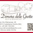 DIMORA DELLE GROTTE