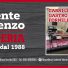 VALENTE VINCENZO