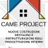 CAME PROJECT
