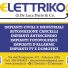 L'ELETTRIKO