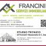 FRANCINI SERVIZI IMMOBILIARI