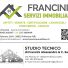 STUDIO TECNICO DI FRANCINI ALESSANDRO & C.