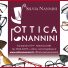 OTTICA NANNINI
