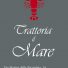 TRATTORIA IL MARE